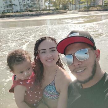 Emprego de babá em Osasco: emprego de babá Paulo Henrique