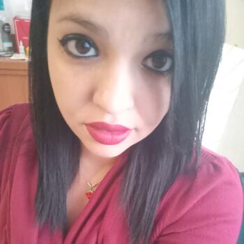 Babysitter in Chalco: Ximena