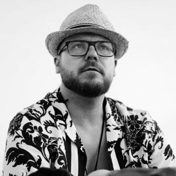 Praca dla niani w Puławy: praca dla opiekunki do dziecka Paweł