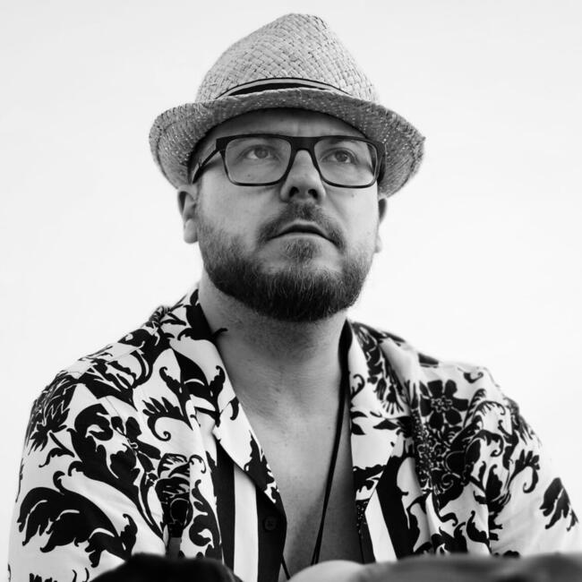 Praca dla opiekunki do dziecka w Puławy: Paweł