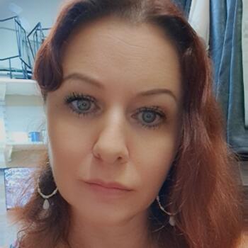 Babysitter in Piolenc: Laurence