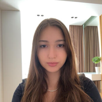 Babysitter Chișinău: Mura