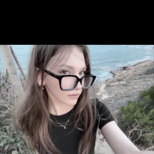 Babysitter in Torrevieja: Nikol