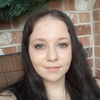 Babysitter in West Chester (Pennsylvania): Xela