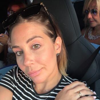 Lavoro per babysitter a Reggio Calabria: lavoro per babysitter Ylenia