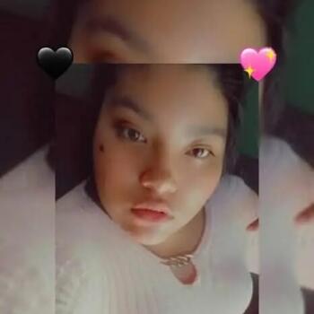 Niñera en El Tambo (Departamento de Junín): Danitza