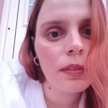 Babysitting job in Acharnes: babysitting job Βαιτσα