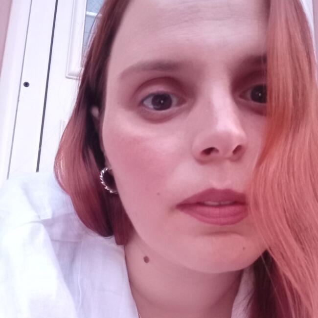 Babysitting job in Acharnes: Βαιτσα