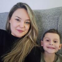 Joana