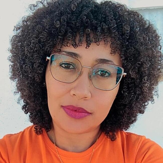 Babysitter em Angra do Heroísmo: Vanessa