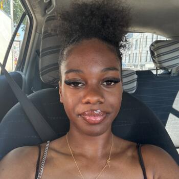 Babysitter in Villepinte: Annaelle
