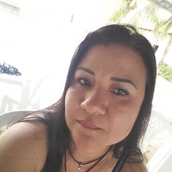 Babá Maringá: Suzane Da