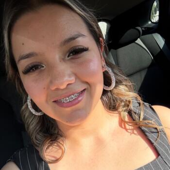 Parent Coacalco: Areli Diaz de Leon