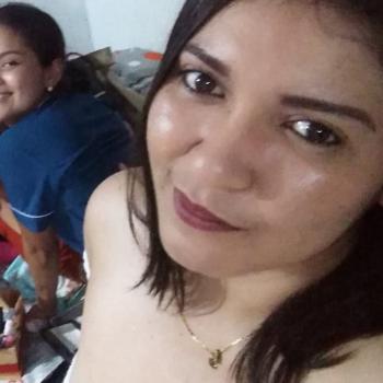 Babysitter Cartagena: Karmen