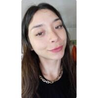 Fernanda