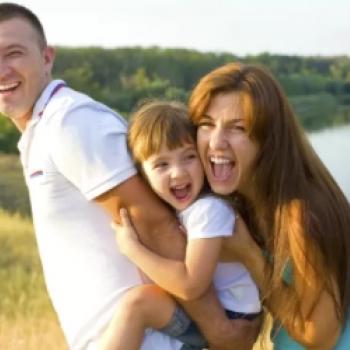 Emprego de babá em Bauru: emprego de babá André