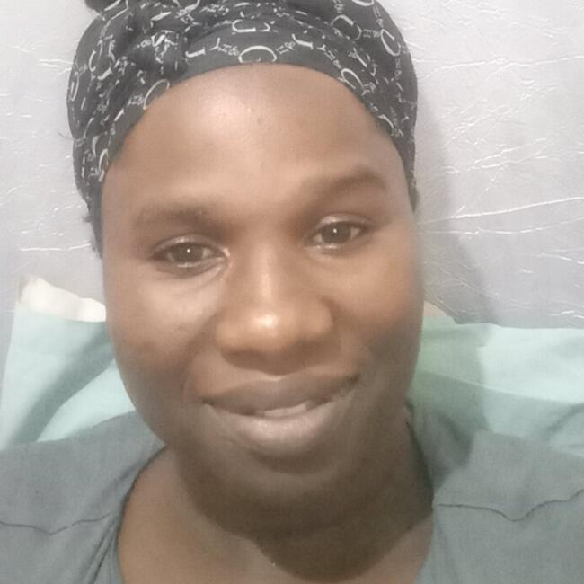 Babysitter in Pretoria: Talent