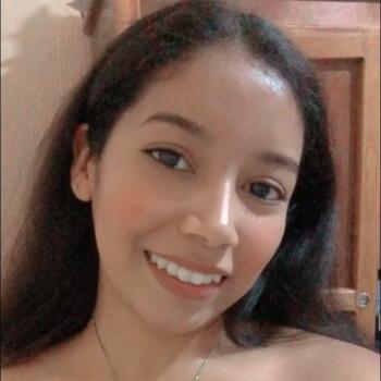 Babysitter in Ciudad Guzmán: Diana Leticia