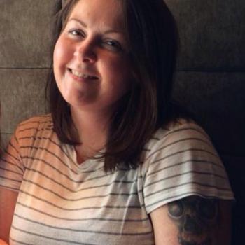 Tagesmutter Tauranga: Deonne