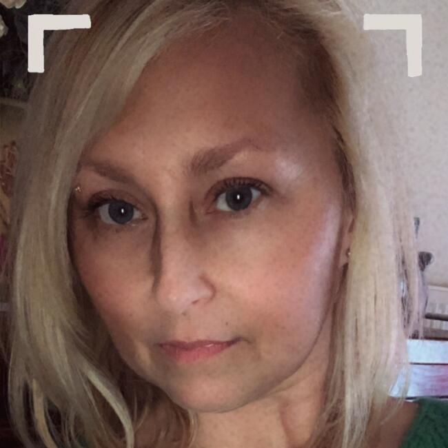Nanny in Villerupt: Nathalie