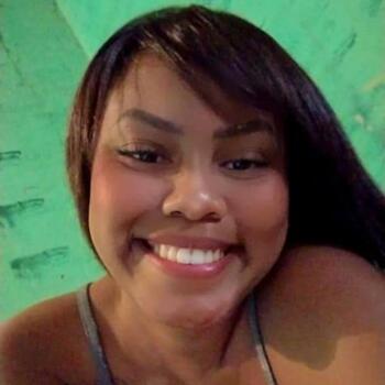 Babá em São João de Meriti: Andrella