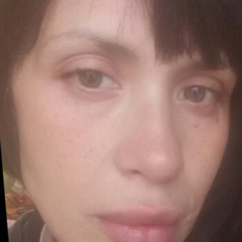 Babysitter in La Florida: Marcela