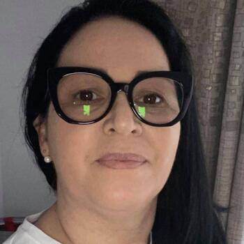 Babysitter Amadora: Cleonice
