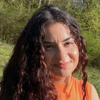 Babysitter in Esch-sur-Alzette: De Lima Vermeir