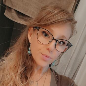 Babysitter Narbonne: Angelique