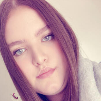 Babysitter Trignac: Lou