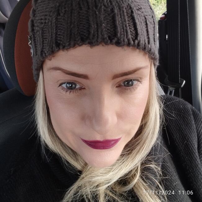 Babysitting job in Katsikas: Κλεισι