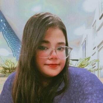 बेबीसिटर लखनऊ: Ilma