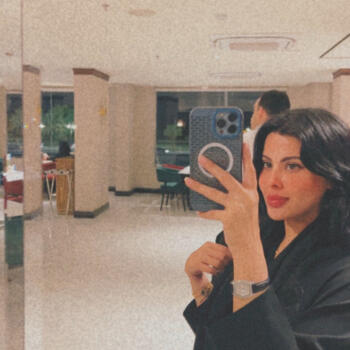 Babysitting job in Tabuk: babysitting job رايده