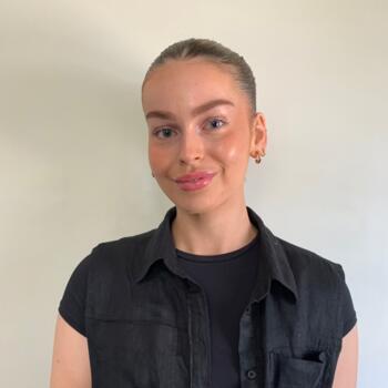 Babysitter Brisbane: Maddie