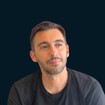 Parent Nice: Michael