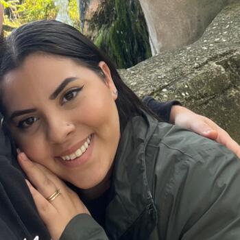 Babysitter in Clamart: Imann