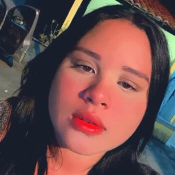 Babysitter in João Pessoa: Anielle Oliveira
