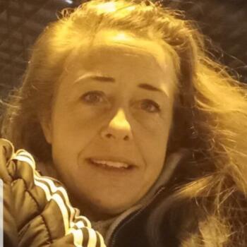 Babysitter Cologne: Christina