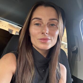 Nanny in Ayia Napa: Ольга