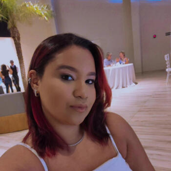 Babysitter in Araras: Tatielle