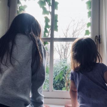 Babysitter Job in Erlangen: Cristina