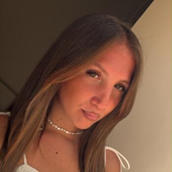 Babysitter Gricignano di Aversa: Miriam