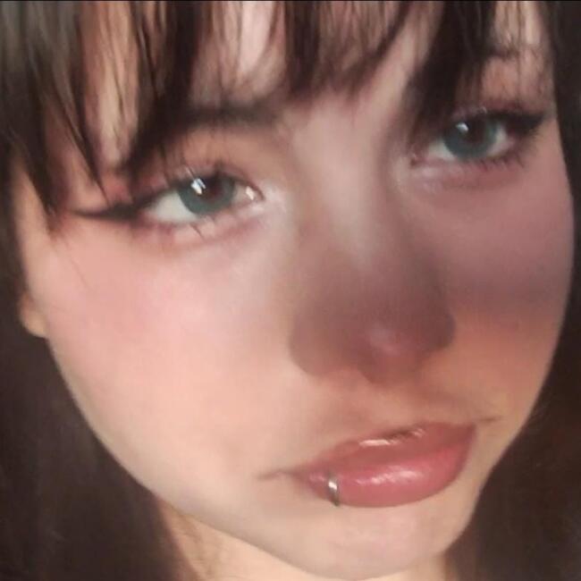 Niñera en Talcahuano: Darly