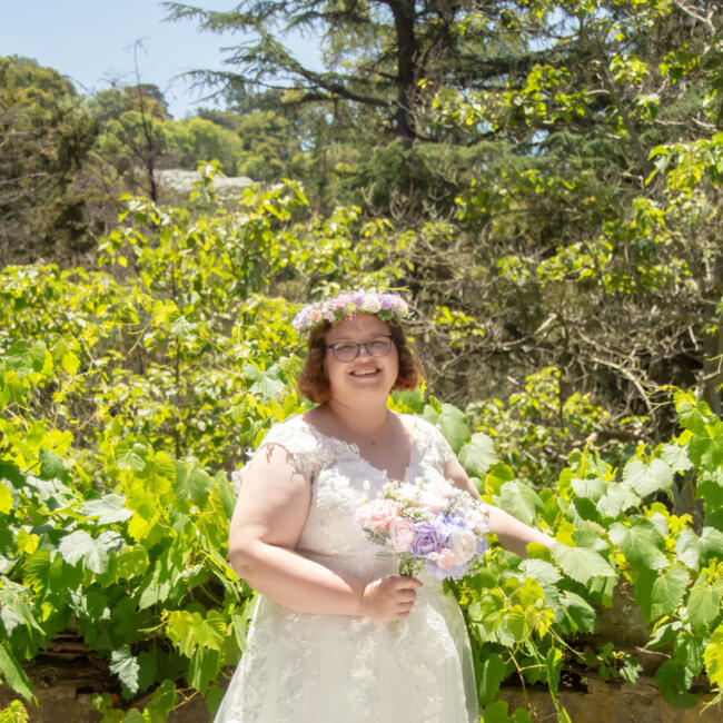 Babysitter in Port Lincoln: Emily
