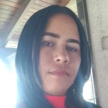 Parent Puente Piedra (Departamento de Lima): Edith