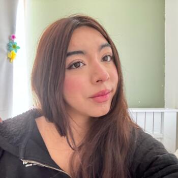 Babysitter in Calama: Consuelo