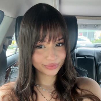 Babysitter in Mayagüez: Adriany