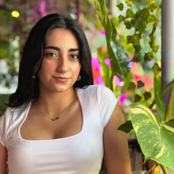 Babysitter in Tallahassee: Melissa