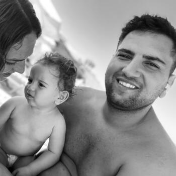 Babysitter Job in Genk: Babysitter Job Deniz
