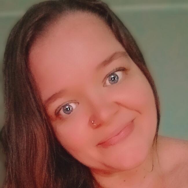 Babysitter in Jacksonville: Jessica